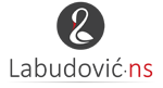 Labudovic NS doo