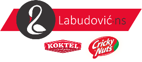 Labudovic NS doo