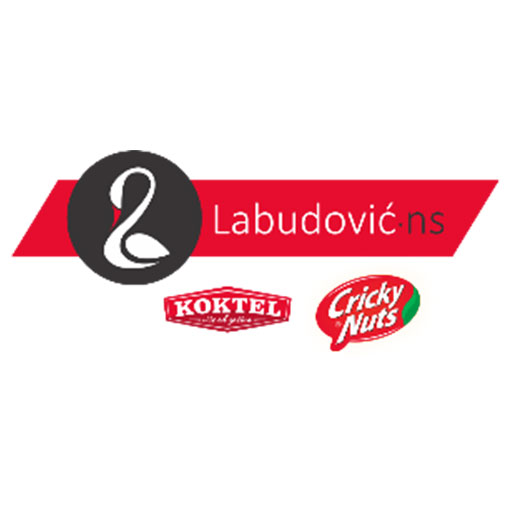 Labudovic NS doo